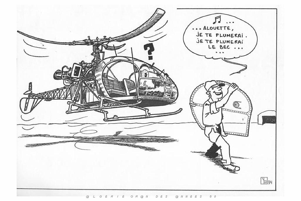 613 LE LIEUTENANT BLEUBERET - YVES LE BEC_000006.jpg
